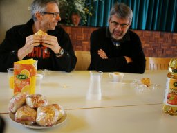 IMG_9003-bearbeitet